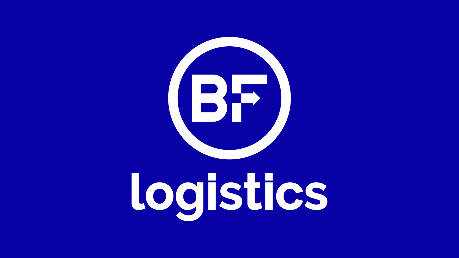 BORDERFREE LOGISTICS AGENCIAMENTO DE TRANSPORTES INTERNACIONAIS LTDA