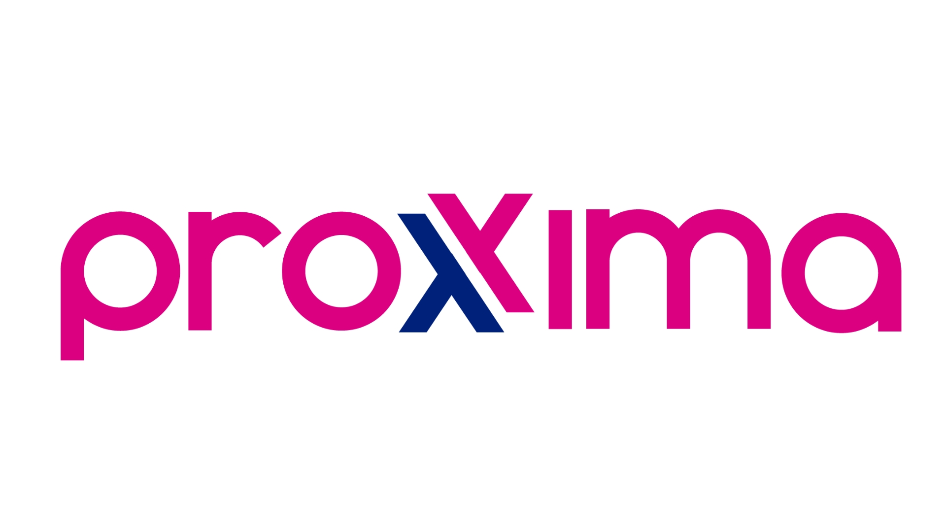 Proxxima Telecomunicações S.A