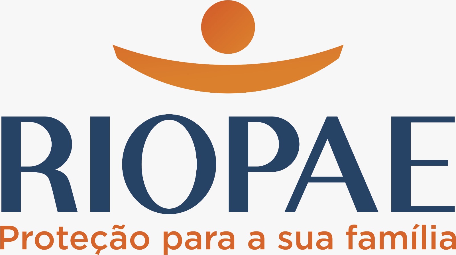 NOVA RIOPAE PLANOS DE AUXILIO- FUNERAL LTDA.