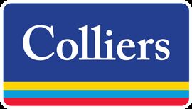 COLLIERS INTERNATIONAL DO BRASIL CONSULTORIA LTDA.