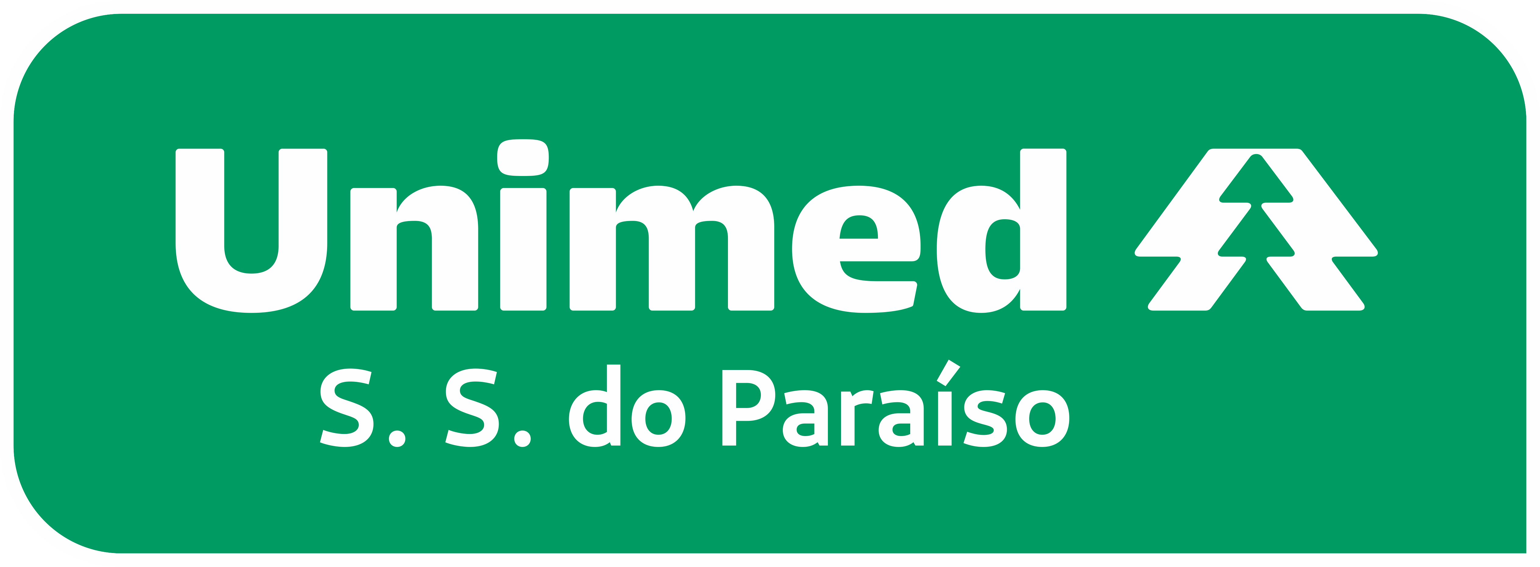 Unimed São Sebastião do Paraíso Cooperativa do Trabalho Médico