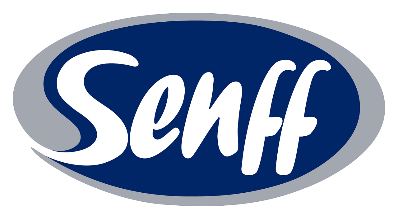 SENFFNET LTDA