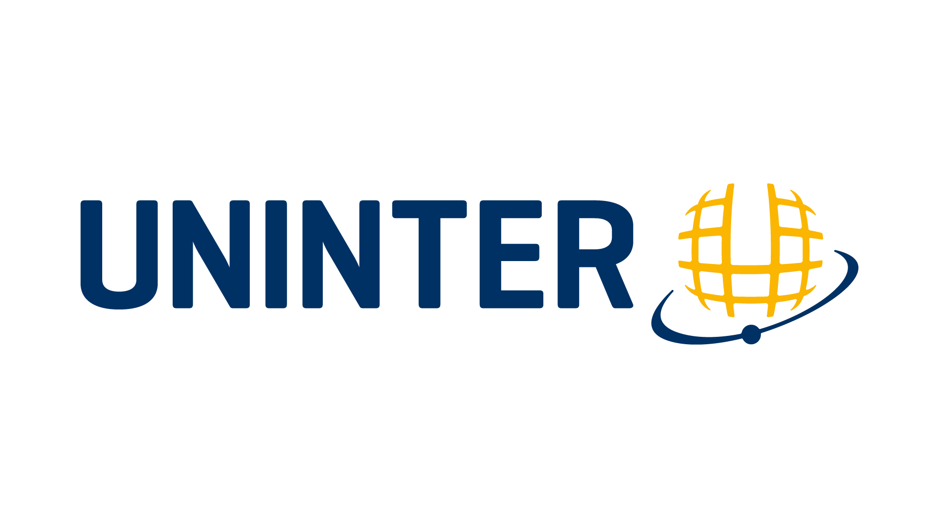 UNINTER EDUCACIONAL S/A
