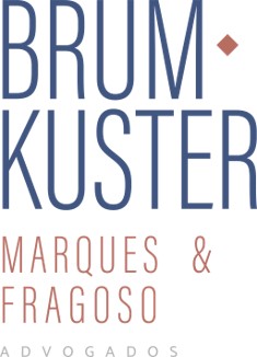 Brum Kuster