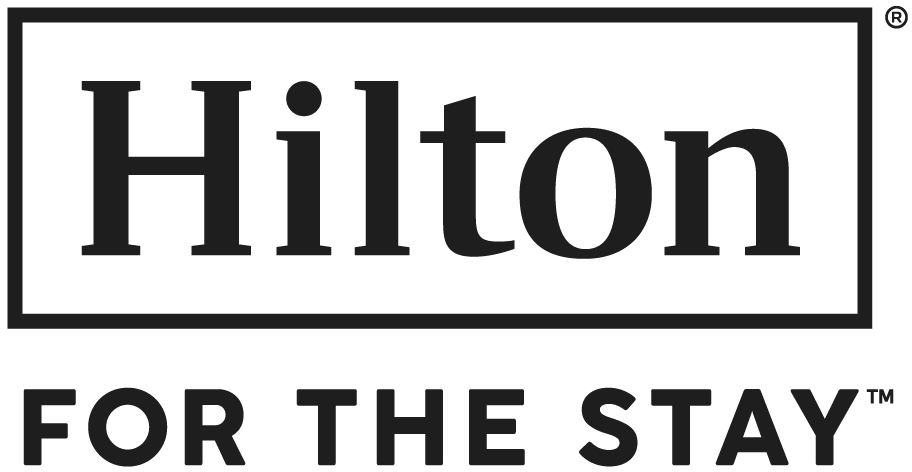 HILTON DO BRASIL LTDA