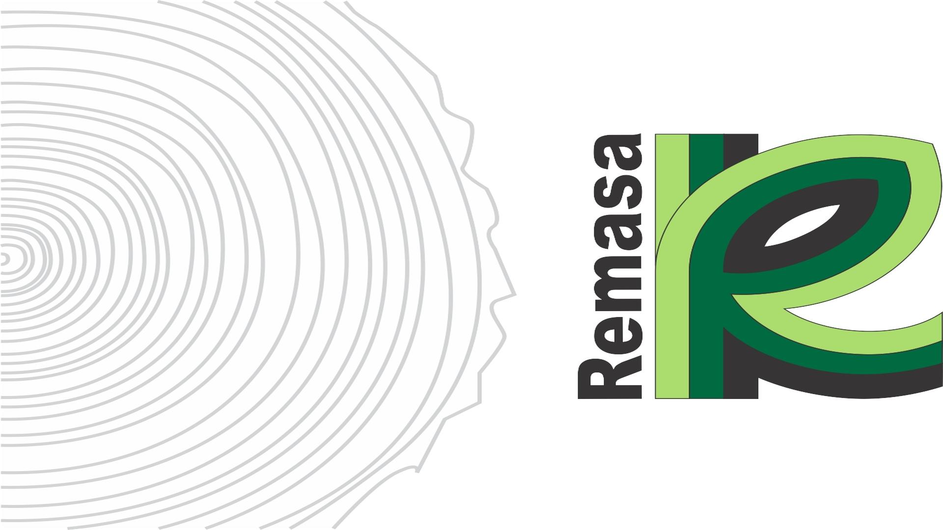 REMASA REFLORESTADORA S.A.