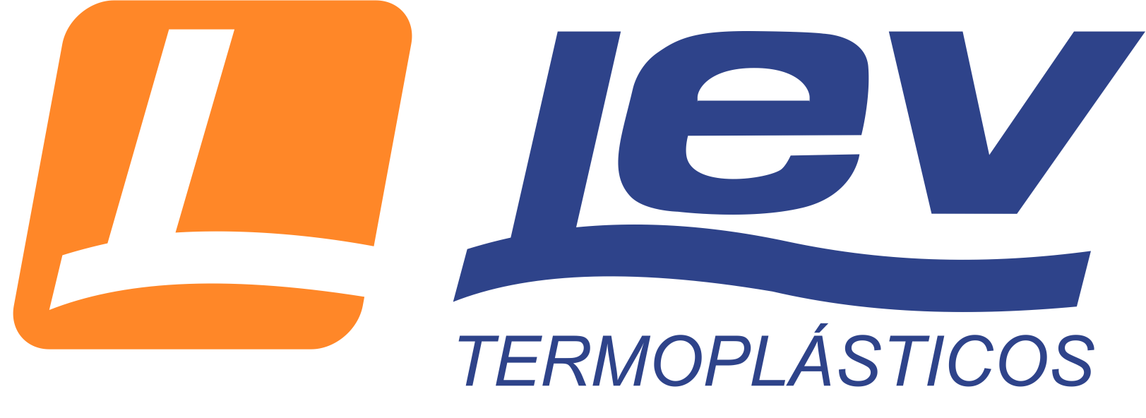 LEV TERMOPLASTICOS LTDA