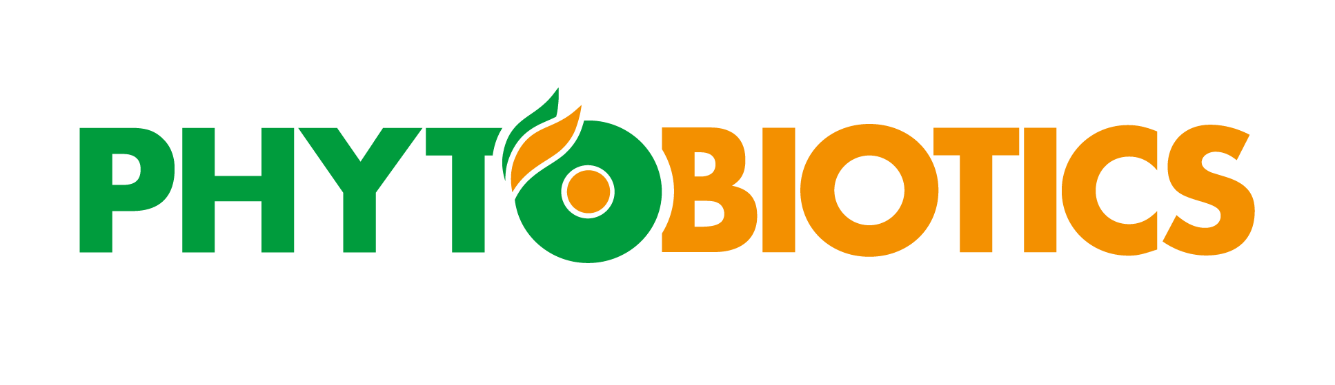 PHYTOBIOTICS BRASIL - COMERCIO DE PRODUTOS AGROPECUARIOS LTDA