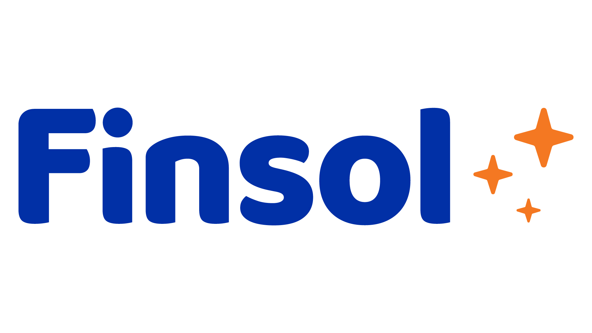 Finsol Microfinanças