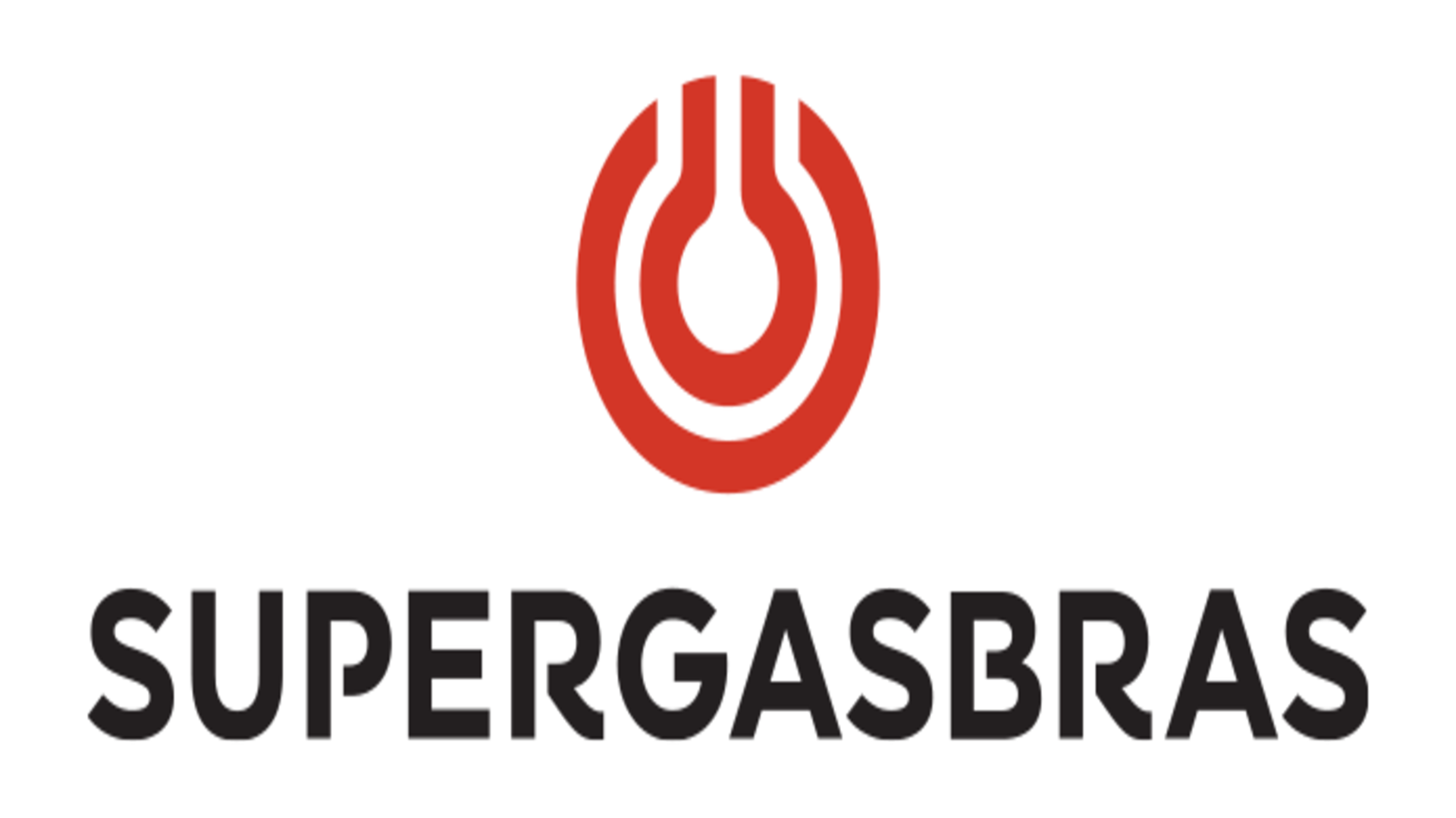 SUPERGASBRAS ENERGIA LTDA