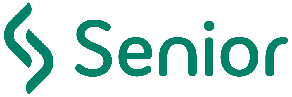 SENIOR SISTEMAS SA