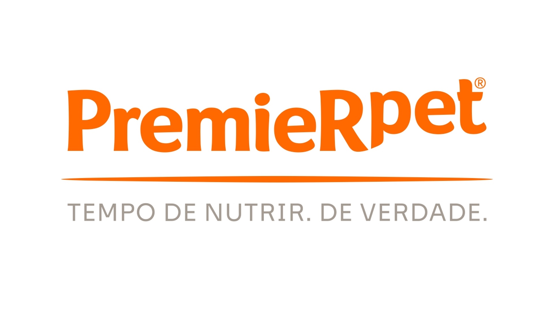 GRANDFOOD INDUSTRIA E COMERCIO LTDA