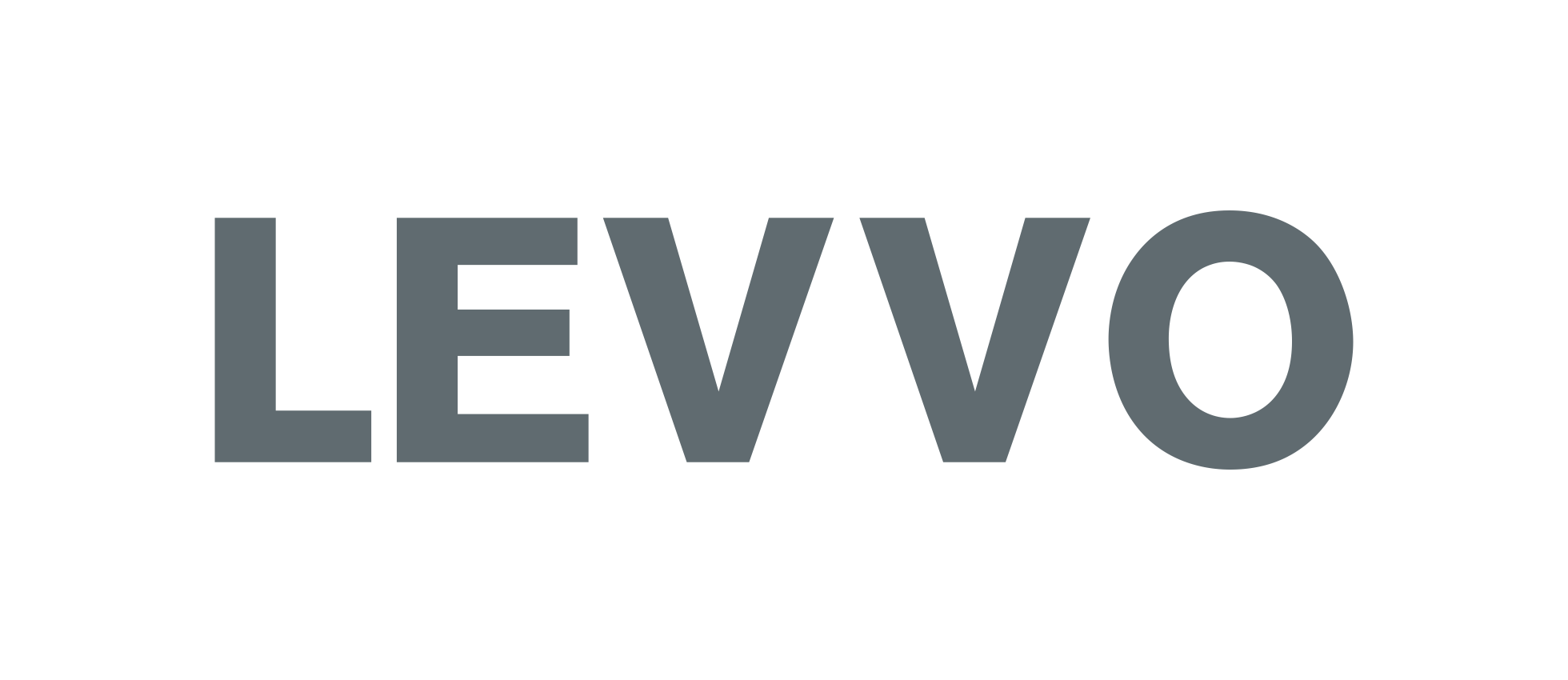 LEVVO DF COMERCIO DE ALIMENTOS LTDA
