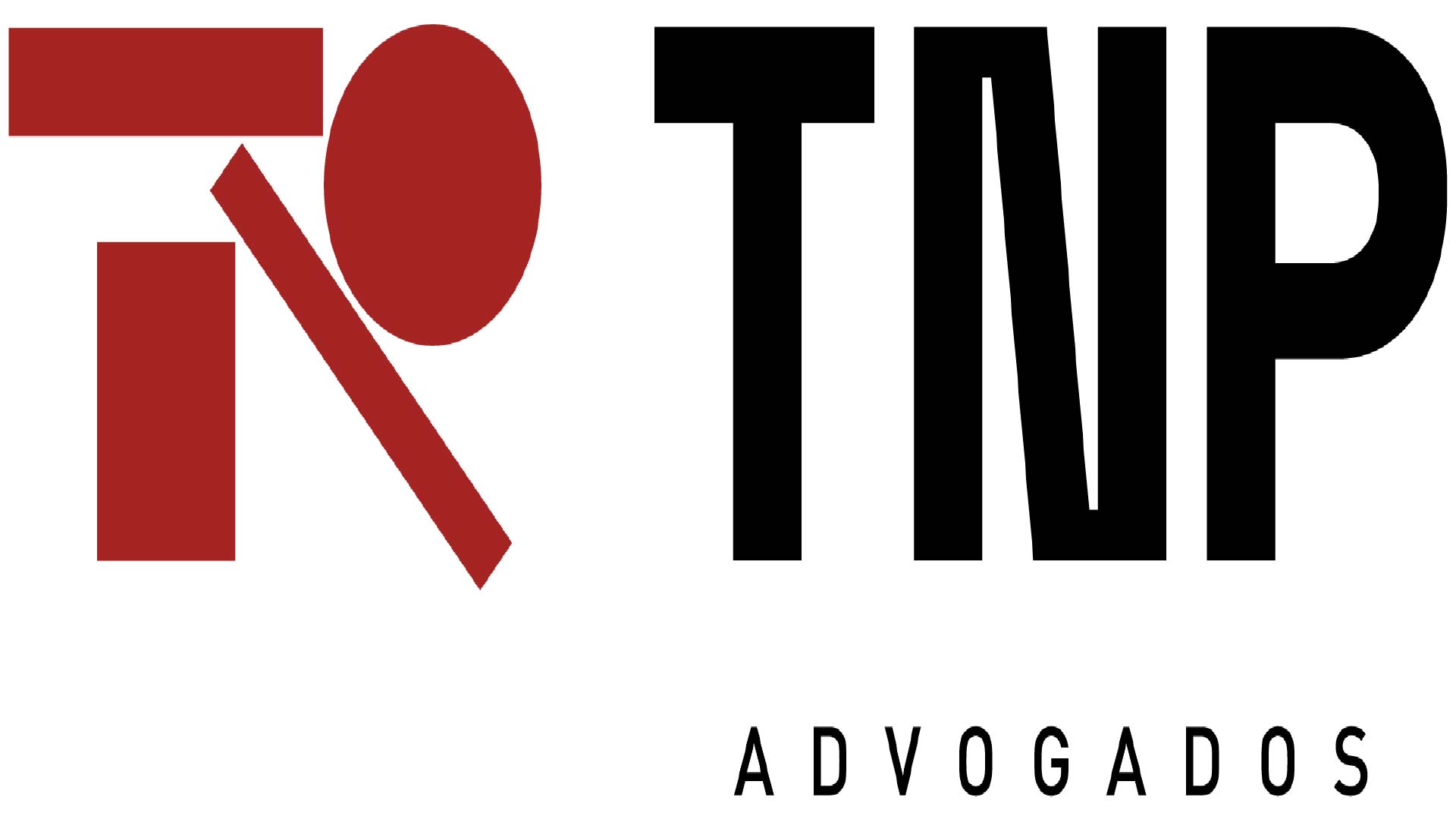TRAJANO NETO E PACIORNIK - ADVOGADOS ASSOCIADOS