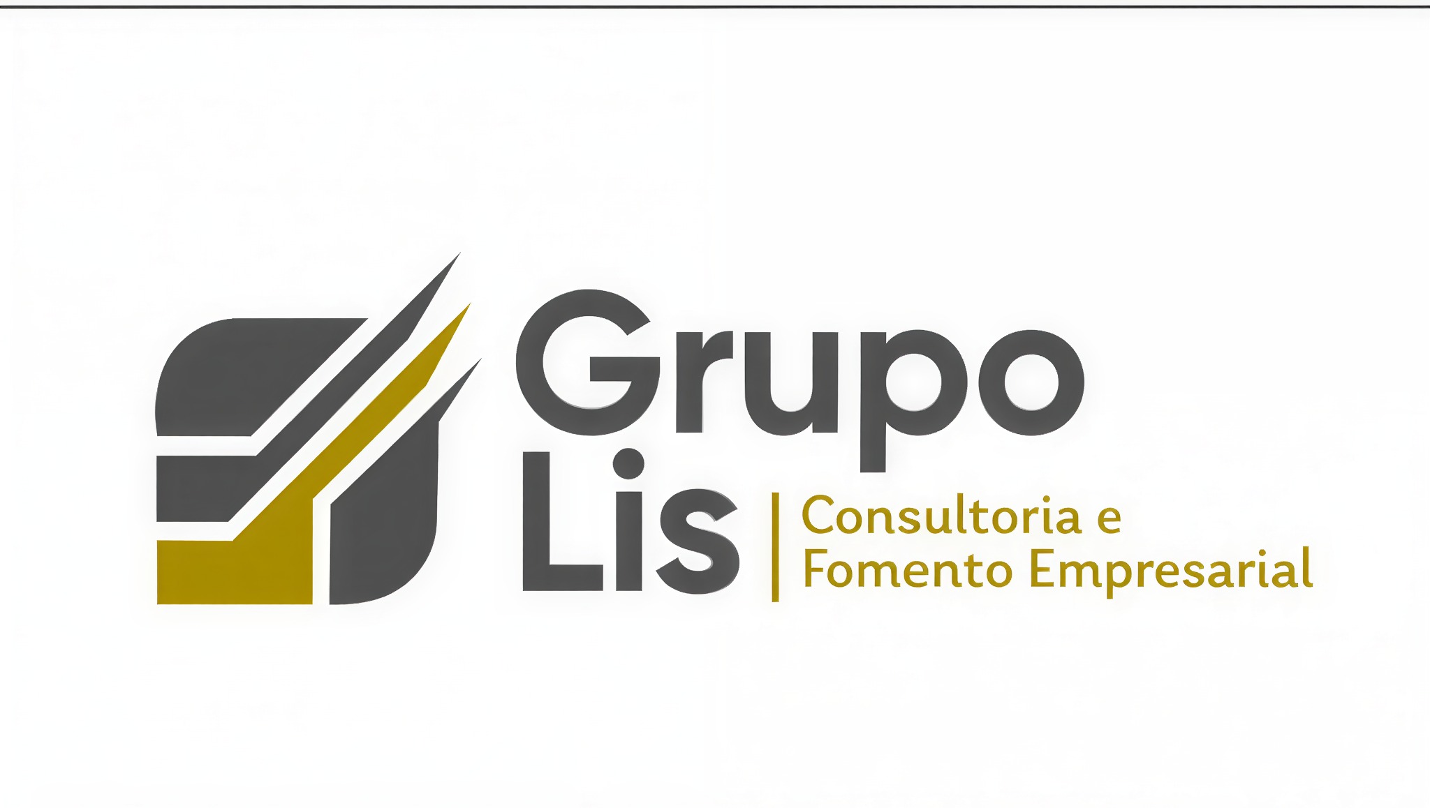 GRLIS SECURITIZADORA S.A.