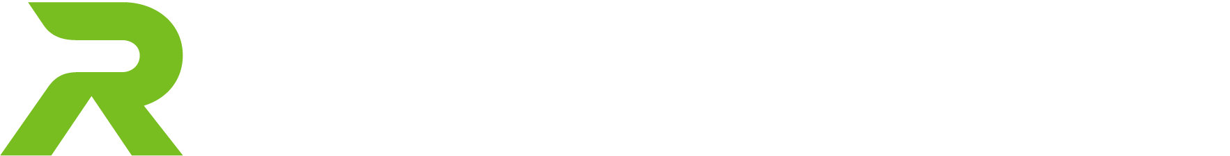 RDE - REFERENCIAL DESENVOLVIMENTO ENERGETICO LTDA