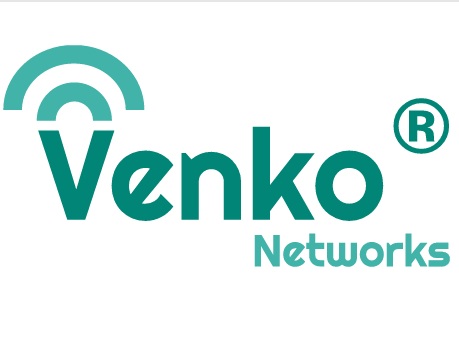 VENKO S.A.