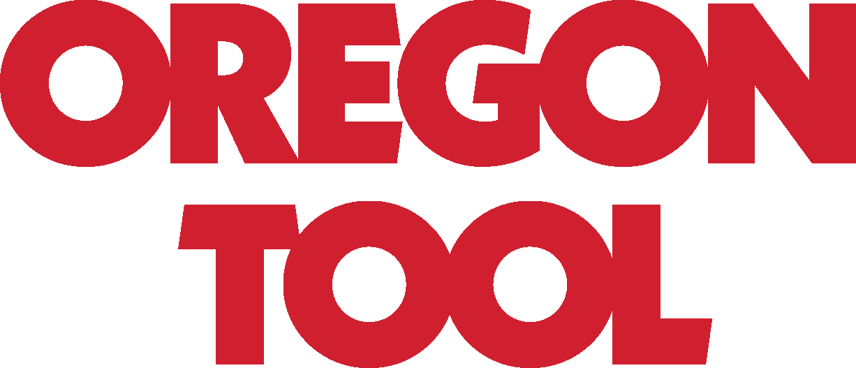 Oregon Tool