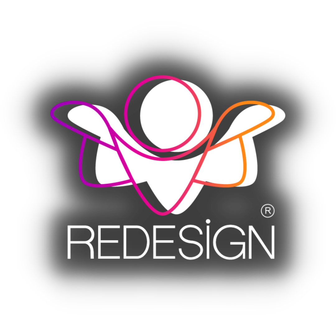 REDESIGN ASSESSORIA DE TRANSFORMAÇÃO LTDA