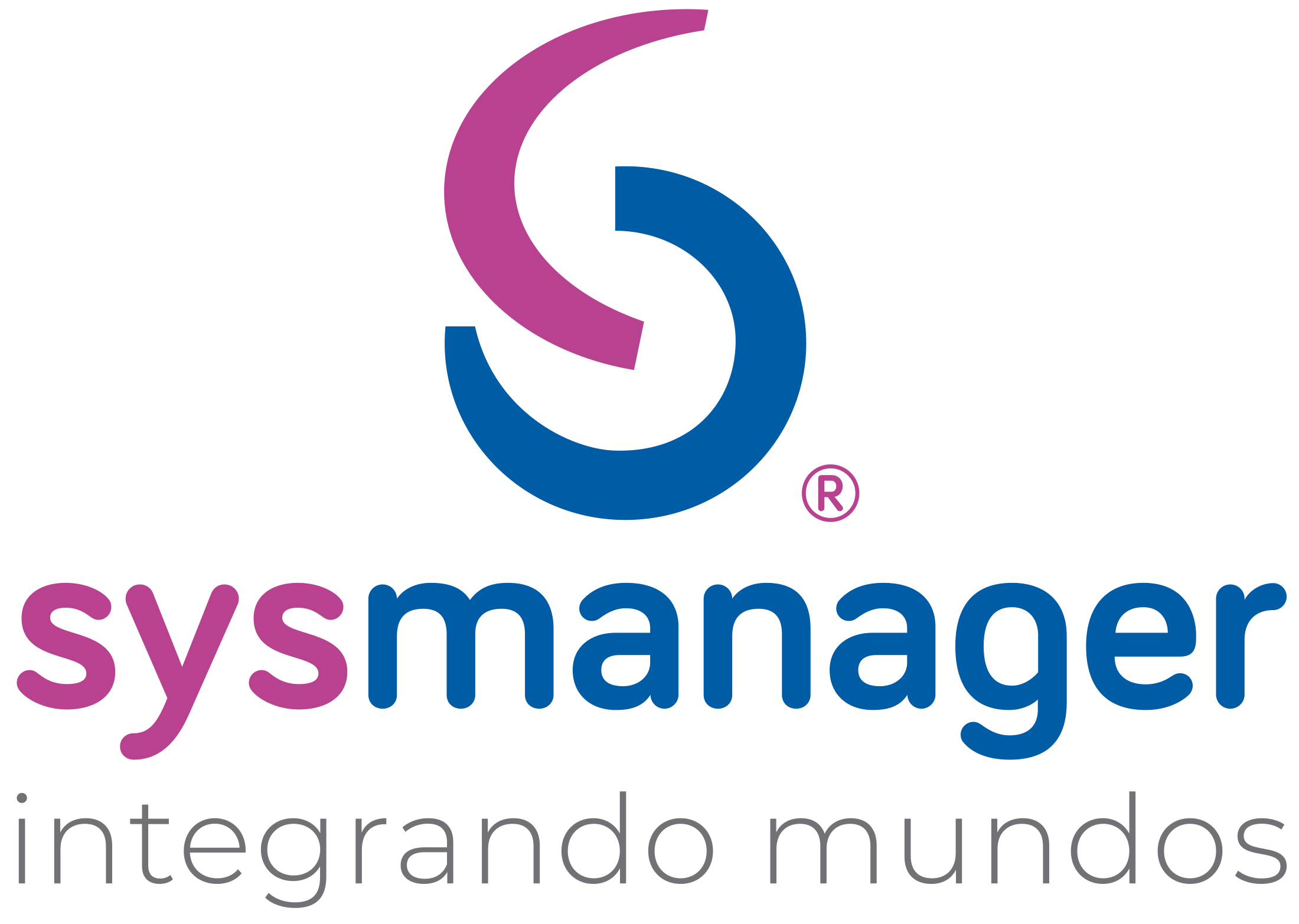SYS MANAGER INFORMATICA LTDA.