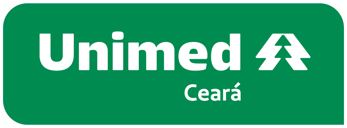 UNIMED DO CEARA - FEDERACAO DAS SOCIEDADES COOPERATIVAS MEDICAS DO ESTADO DO CEARA LTDA