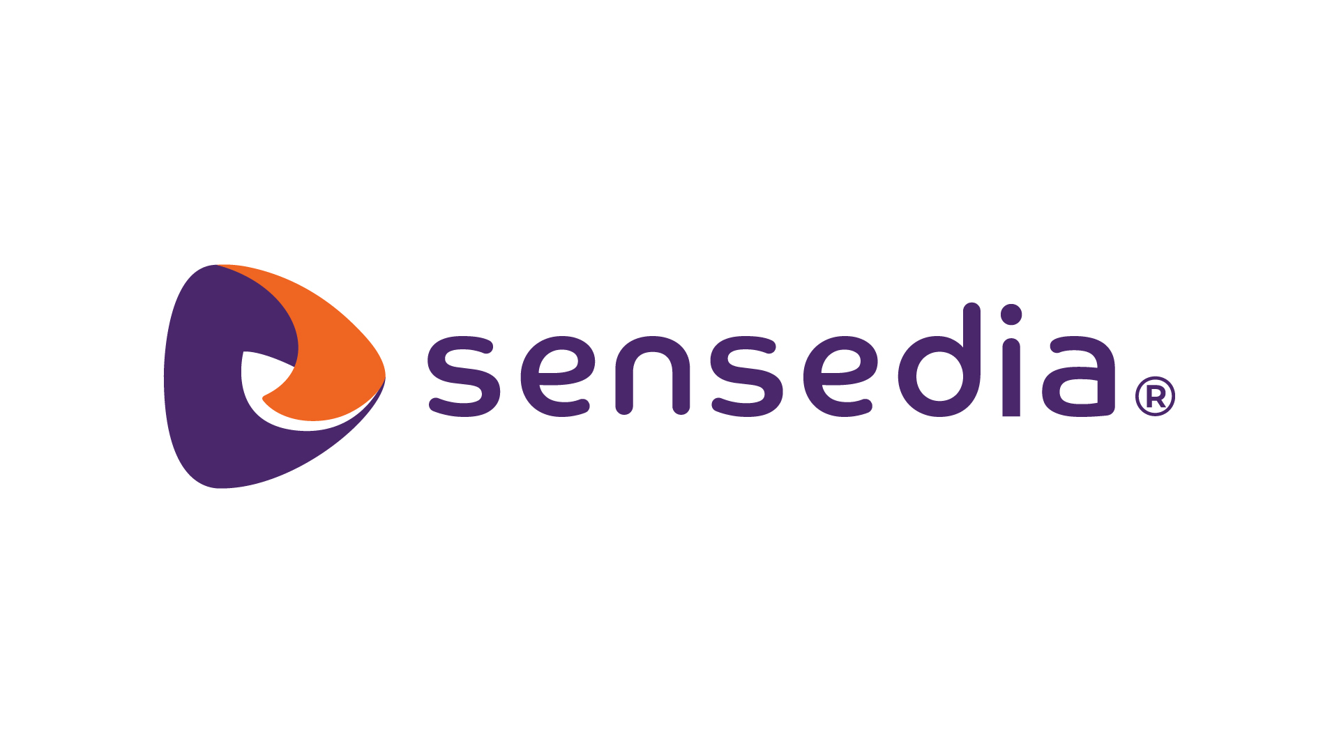SENSEDIA S.A.