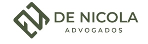 DE NICOLA SOCIEDADE DE ADVOGADOS