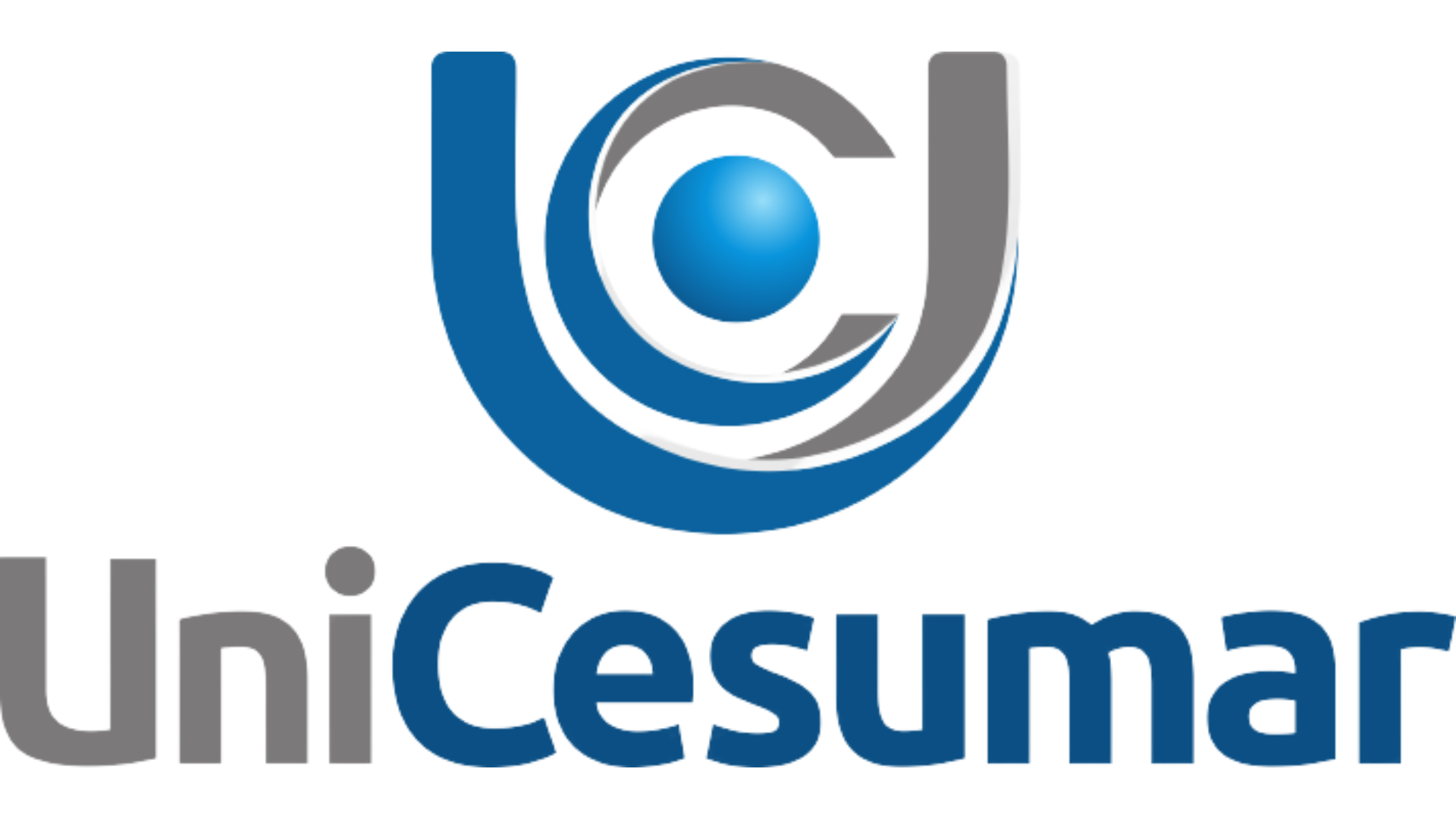 CESUMAR - CENTRO DE ENSINO SUPERIOR DE MARINGA LTDA