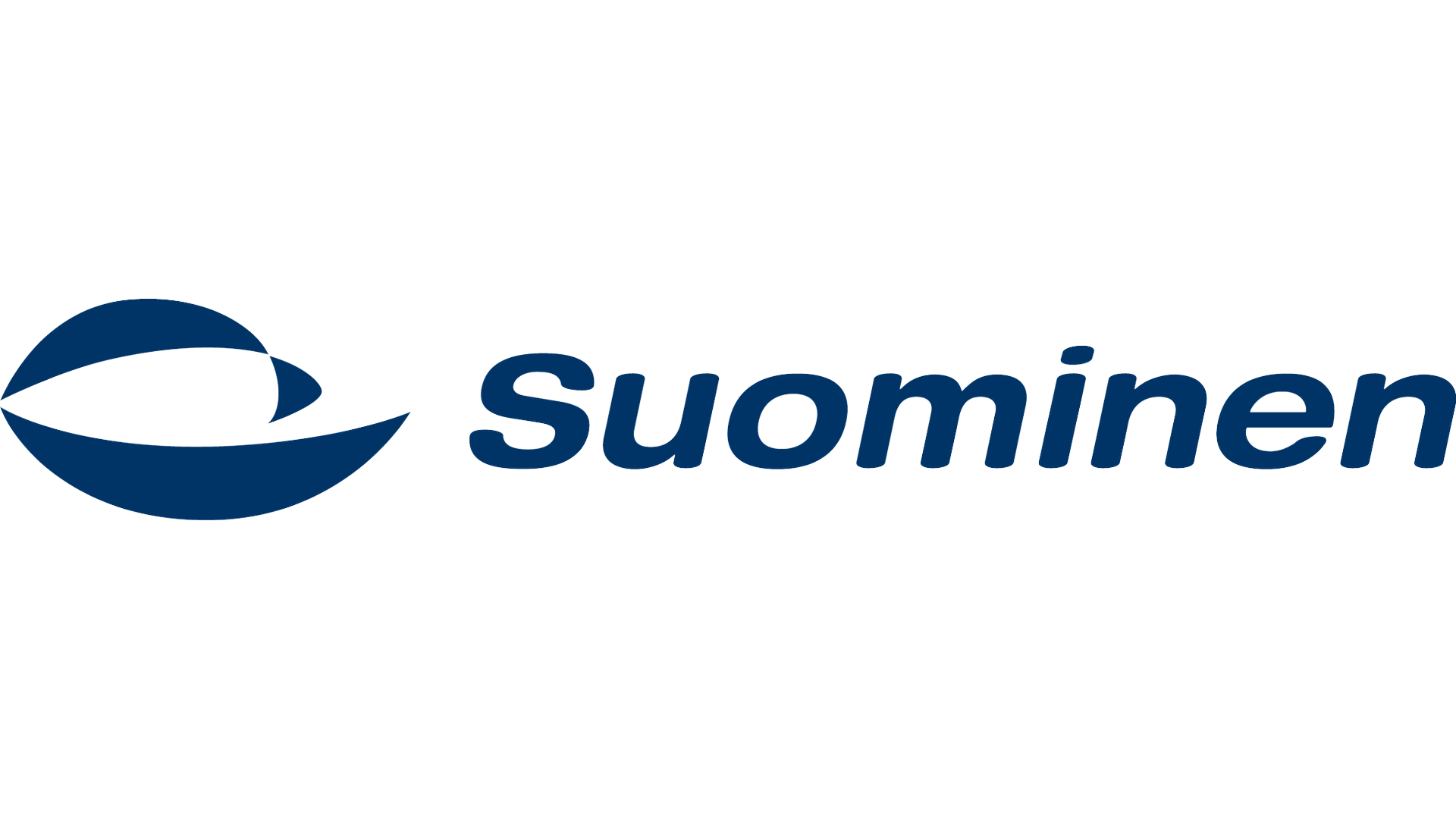Suominen