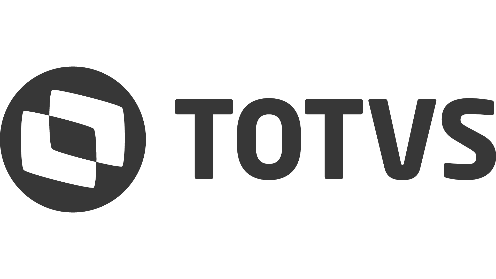 TOTVS S.A.