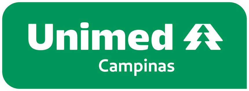 UNIMED CAMPINAS COOPERATIVA DE TRABALHO MEDICO