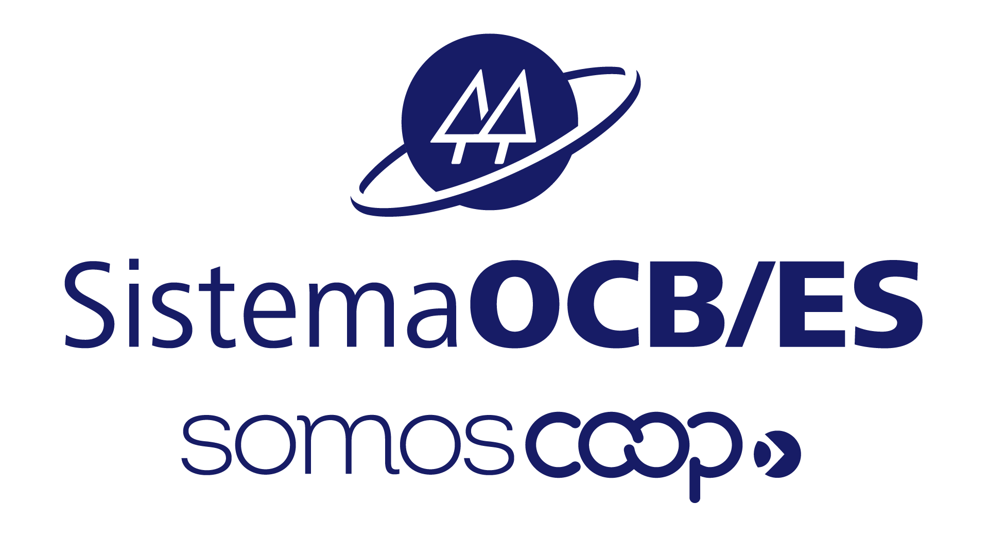 OCB/ES-SIND E ORG DAS COOPERATIVAS BRASILEIRAS DO EST DO ES