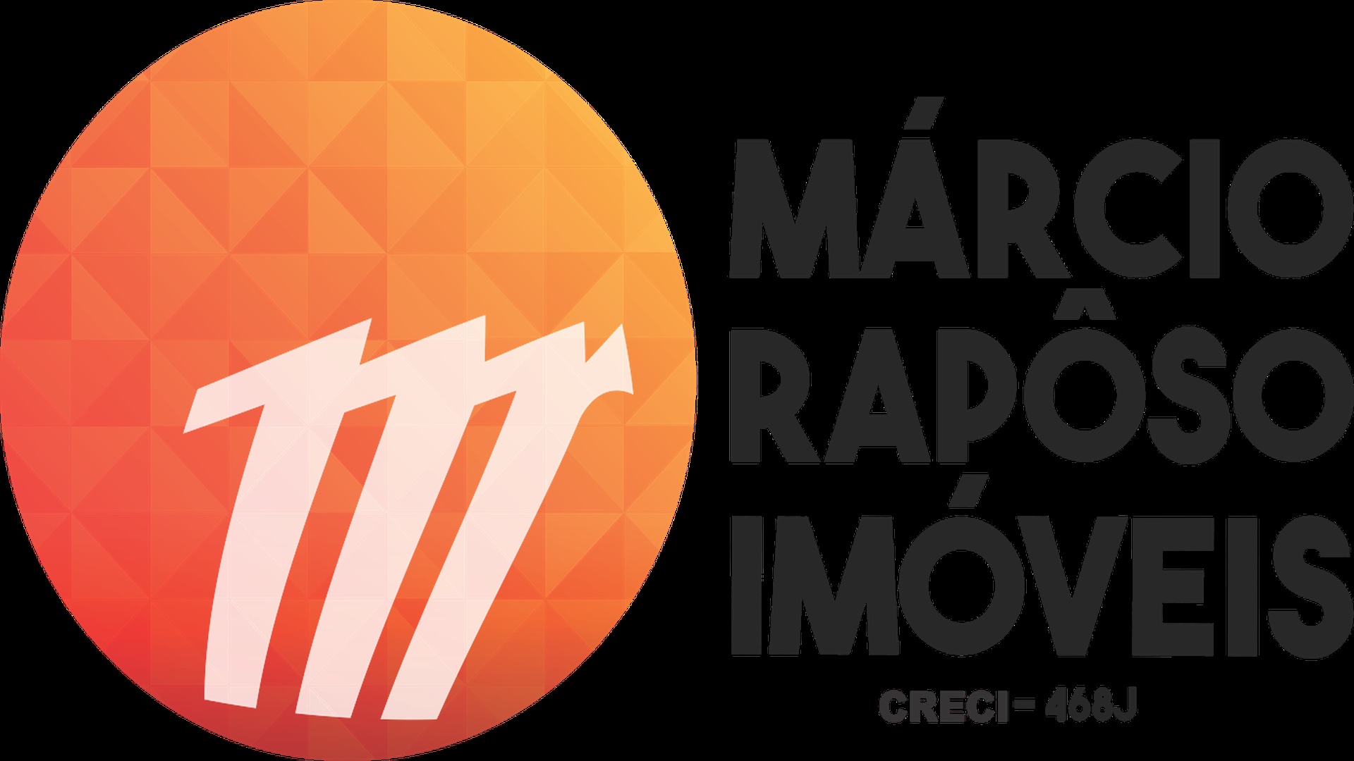 MRI CORRETORA DE IMOVEIS LTDA