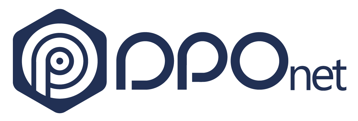 DPONET DESENVOLVIMENTO DE SISTEMAS E CONSULTORIA EM SEGURANCA DA INFORMACAO LTDA.