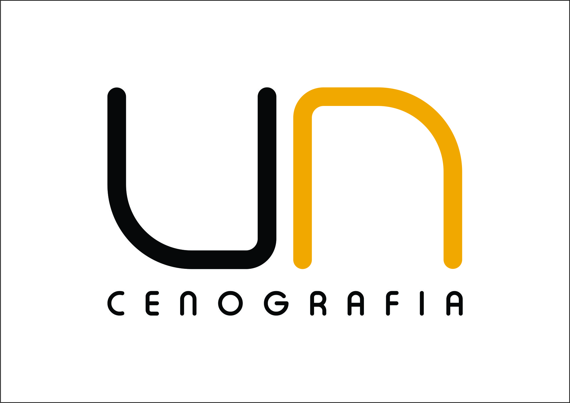 UN EVENTOS E SERVIÇOS LTDA