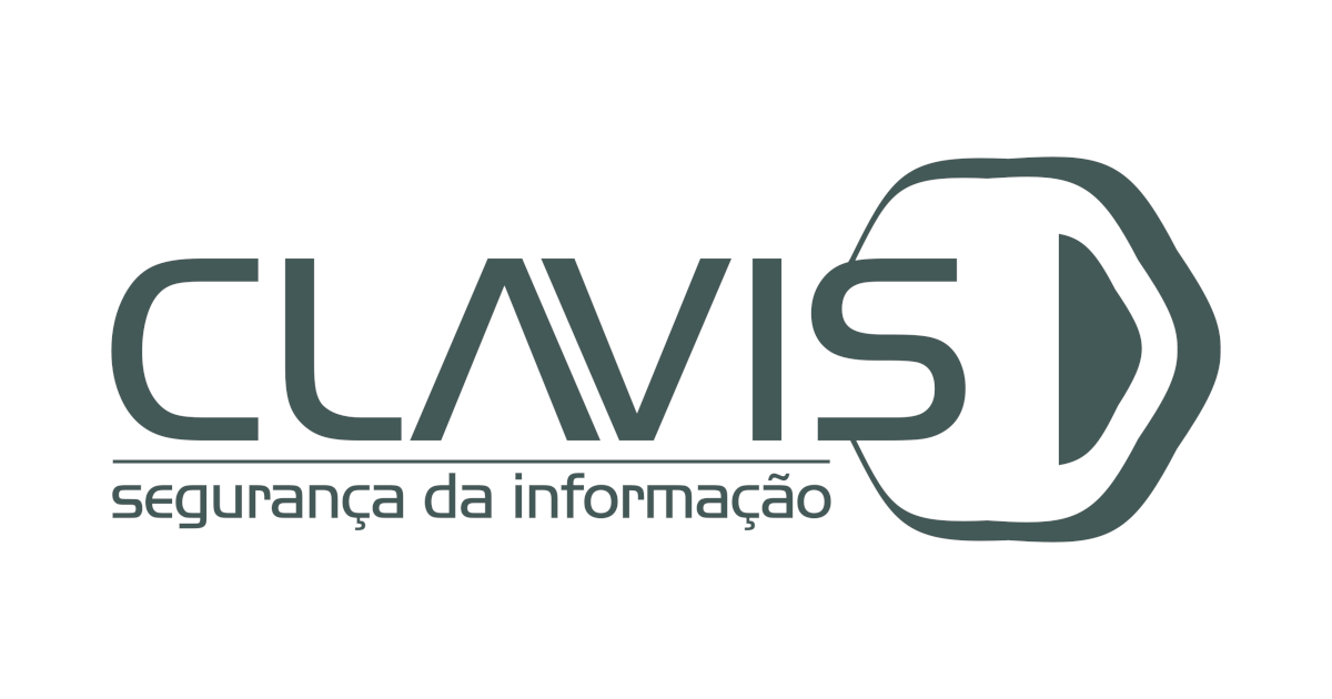 CLAVIS BBR CONSULTORIA EM INFORMATICA S.A.