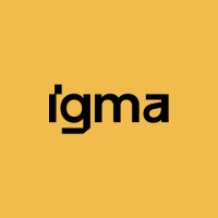 IGMA DIGITAL PRODUCT COMPANY LTDA