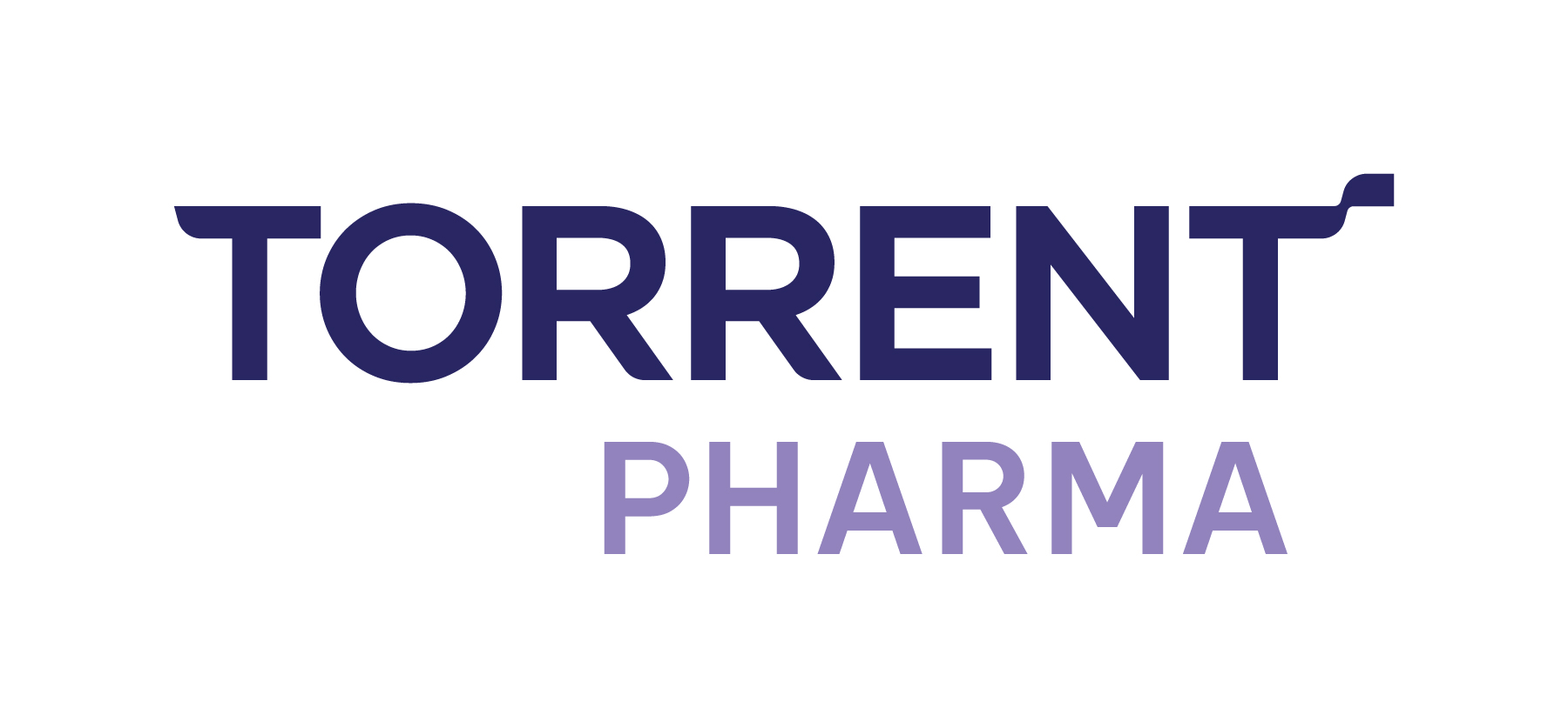 TORRENT DO BRASIL LTDA
