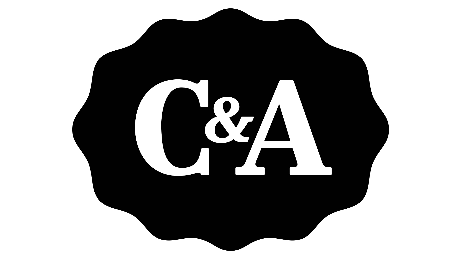 C&A MODAS S.A.