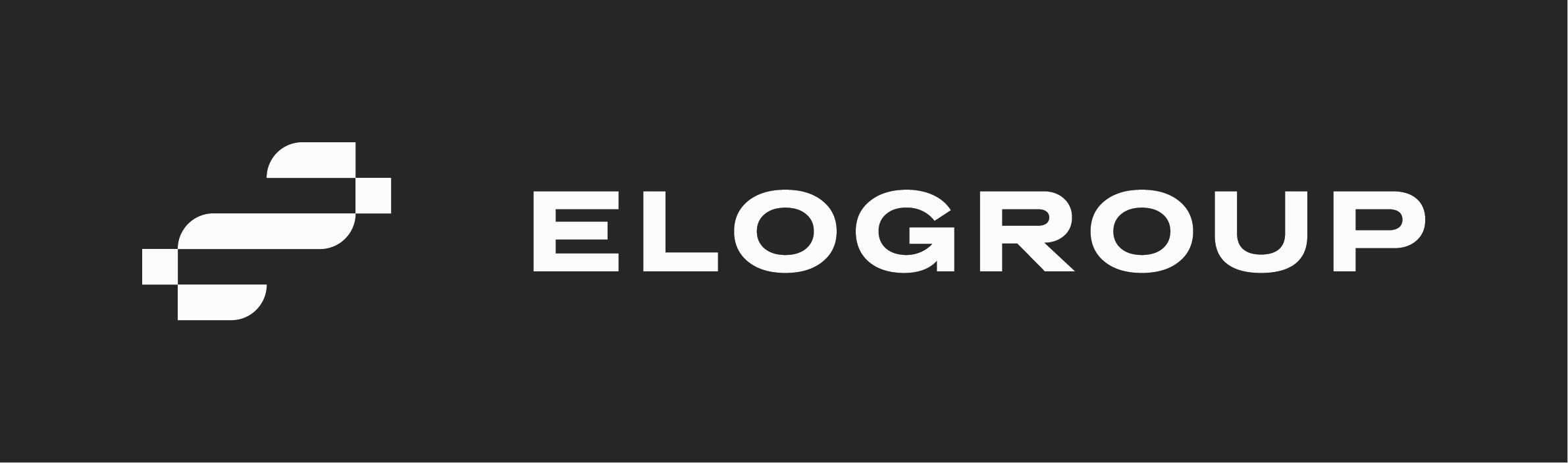 ELOGROUP DESENVOLVIMENTO E CONSULTORIA LTDA