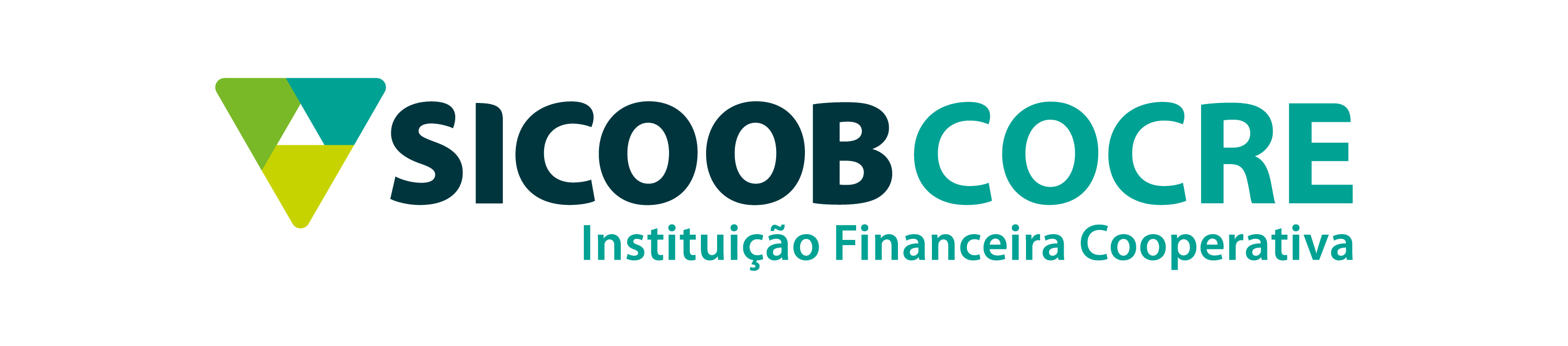 COOPERATIVA DE CREDITO COCRE