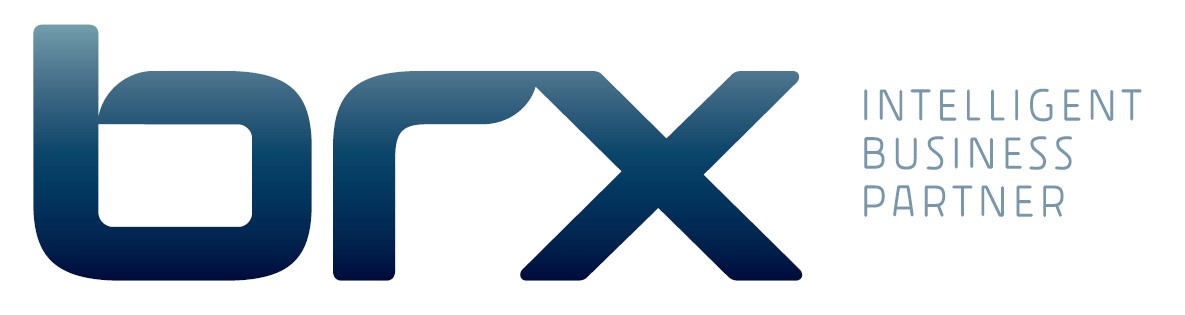 BRX SISTEMAS S/A
