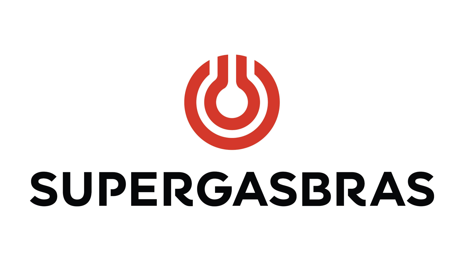 SUPERGASBRAS ENERGIA LTDA