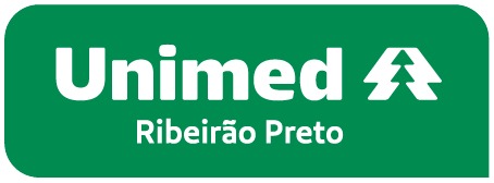 UNIMED DE RIBEIRAO PRETO COOPERATIVA DE TRABALHO MEDICO