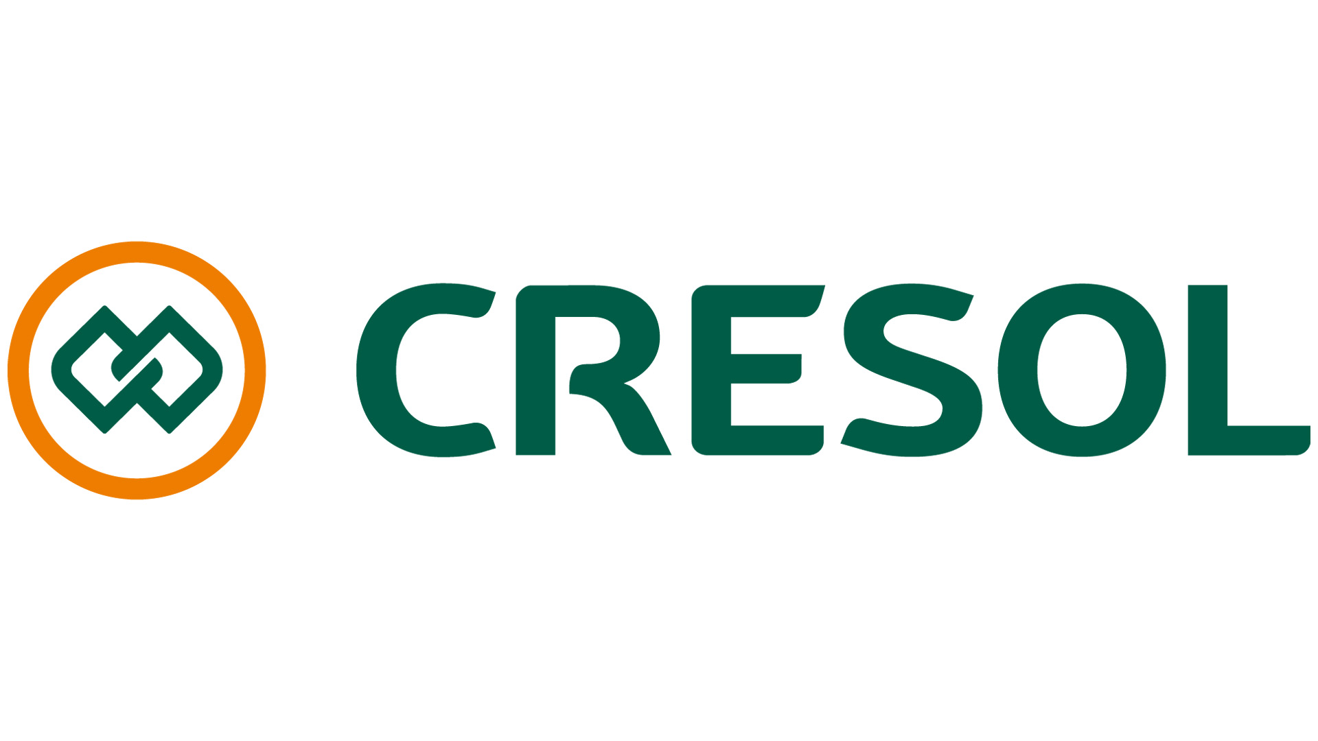 COOPERATIVA CENTRAL DE CREDITO RURA - CENTRAL CRESOL BASER