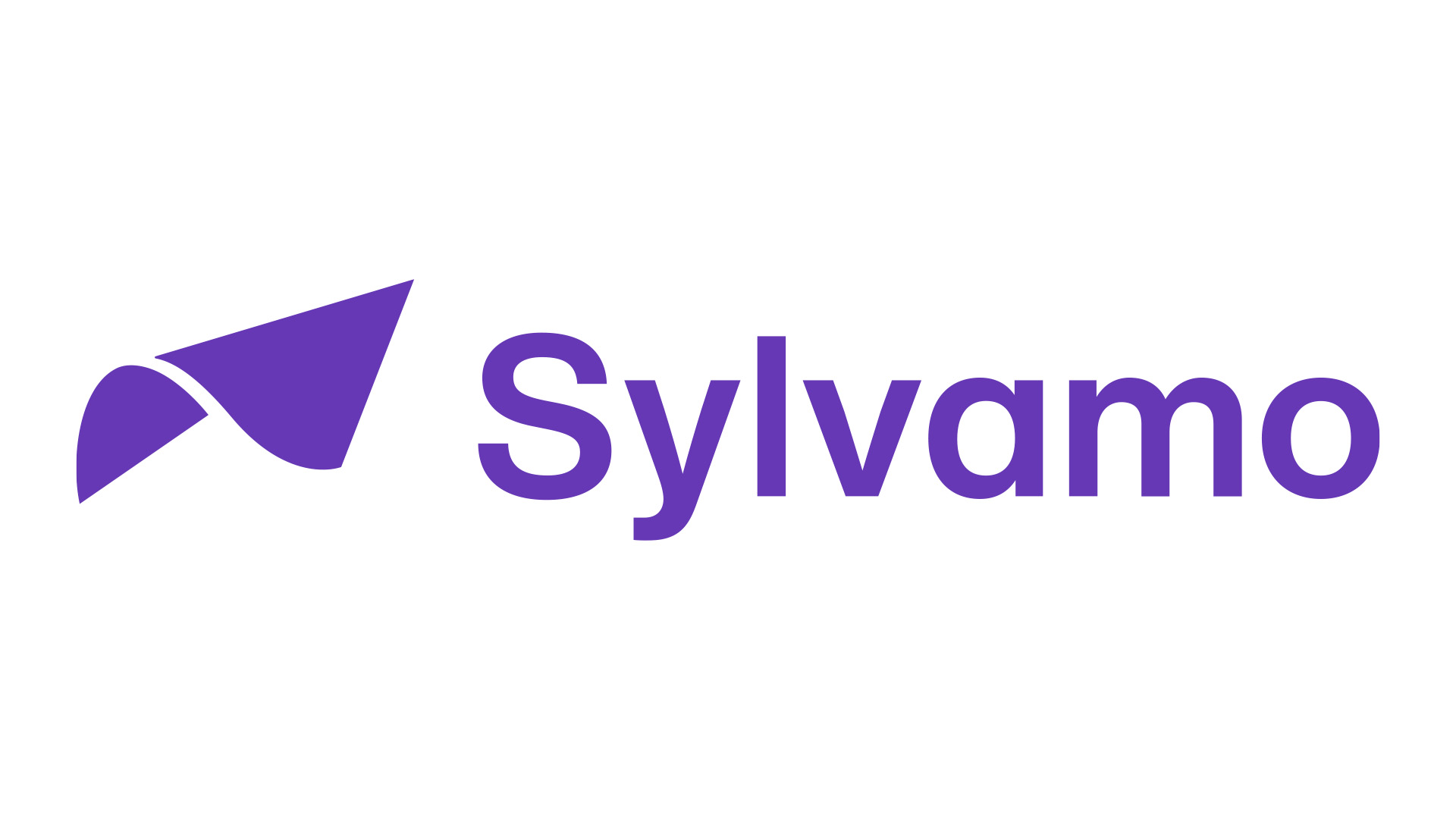 SYLVAMO DO BRASIL LTDA.