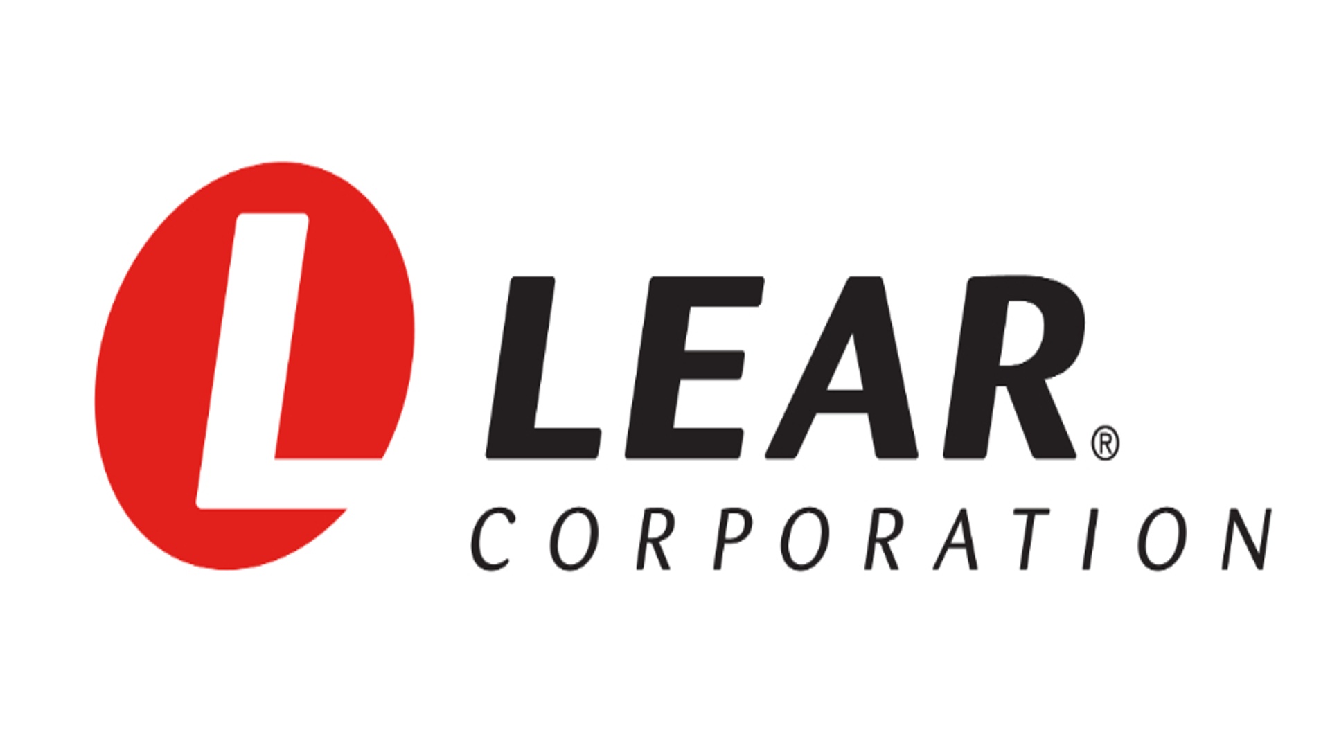 LEAR DO BRASIL INDUSTRIA E COMERCIO DE INTERIORES AUTOMOTIVOS LTDA.