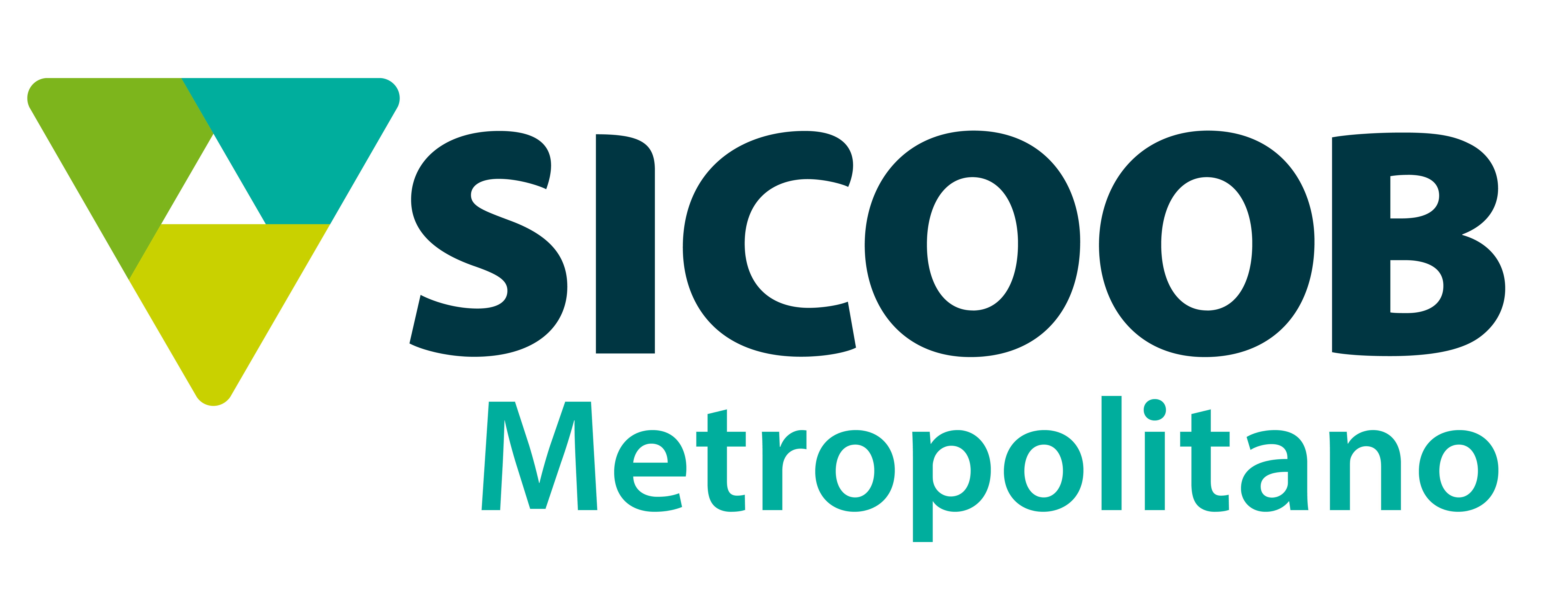 COOPERATIVA DE POUPANCA E CREDITO DE LIVRE ADMISSAO DA REGIAO DE MARINGA-SICOOB METROPOLITANO
