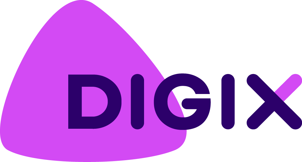 DIGITHOBRASIL SOLUCOES EM SOFTWARE LTDA
