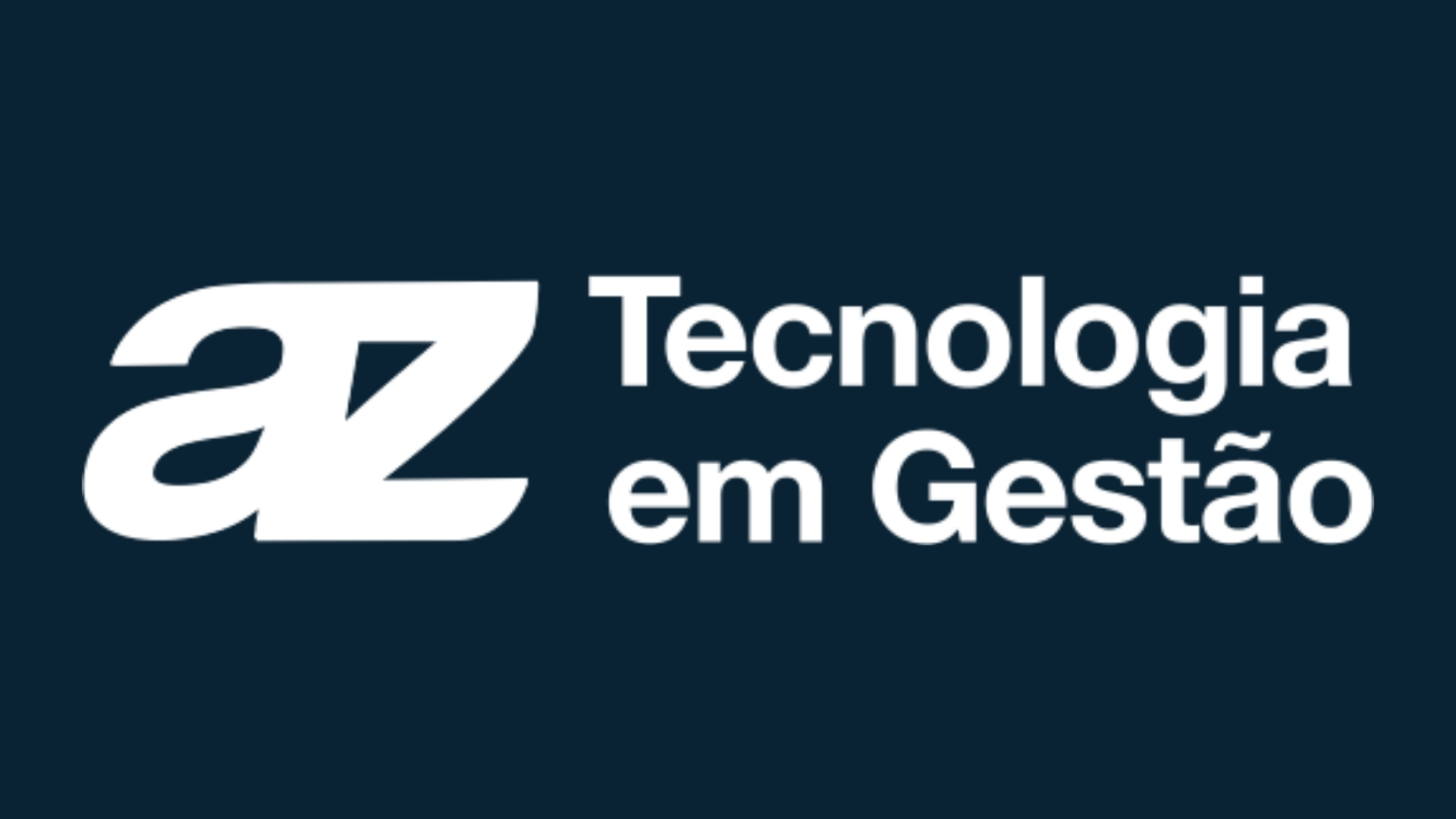 AZ TECNOLOGIA EM GESTÃO LTDA